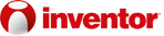 Inventor logo