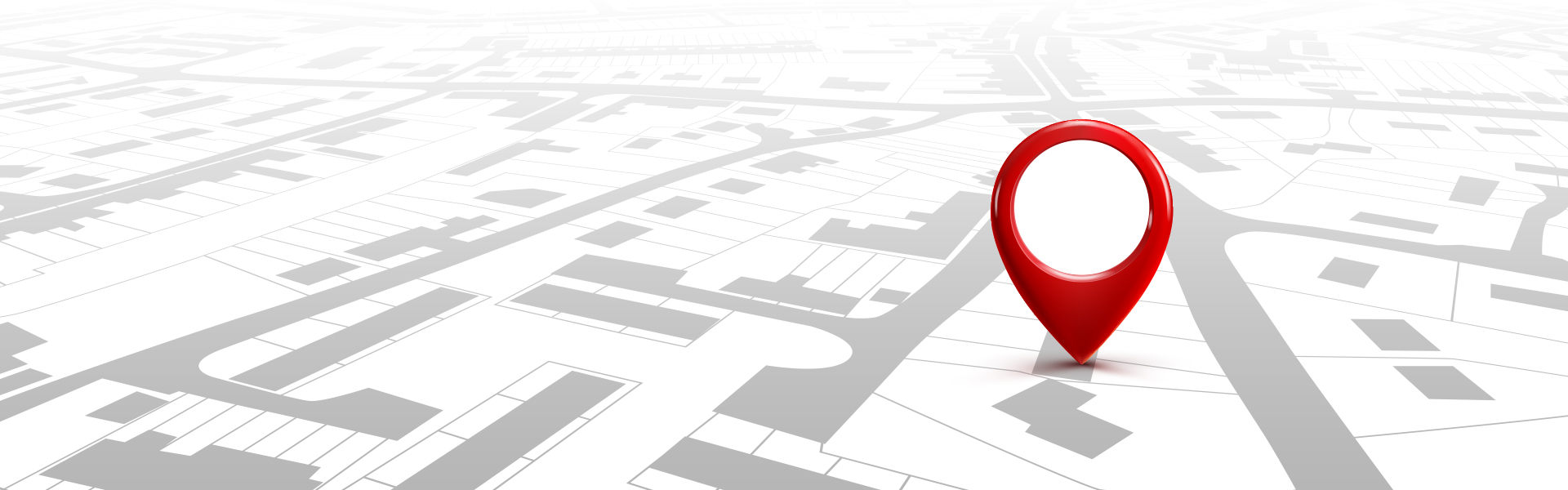 Inventor Store Locator