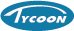 TYCOON logo